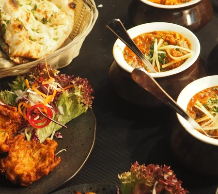 How FoodChéri Syncs MongoDB to BigQuery for Quicker Insights, with Less Engineering