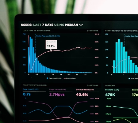 How SEJ Builds Customized Dashboards for Advertisers Using Dataddo