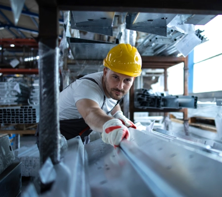 How Wärtsilä Uses Dataddo's UI and API to Make the Most of Marketing Data