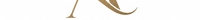 One of the world's largest beauty and consumer goods companies, operating across hundreds of markets and managing one of the most complex social media data estates in the industry.