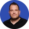 Michael Guntenaar, ID&T Group
