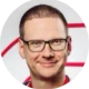 Zdeněk Hejnak