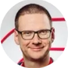 Zdeněk Hejnak, Livesport