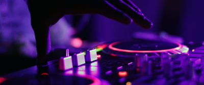 How ID&T Group Activates Data from 1M+ Festival Fans and Dozens of Social Accounts