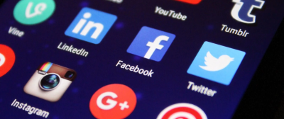 How Ogilvy Spain Streamlines Social Media Data with Dataddo