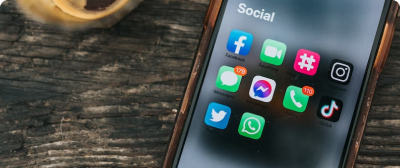 How Sat-7 Manages 100s of Social Media Accounts with Dataddo